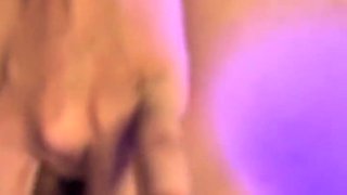 Dominatrix In Latex Rewards You For Being A Good Slave - Kem Indians