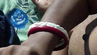 Bengli boudi sex