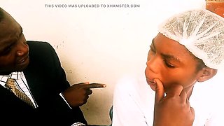 Story, behind-the-scenes, hd videos