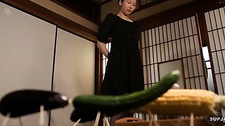 My Gorgeous Older Step Sister