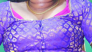 Stepdaughter After finishes the job Xxx