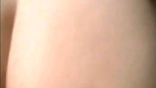 SheFuckedUp Plump busty amateur Stacy Simms homemade boyfriend sex