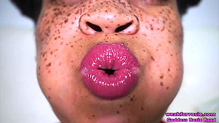 Blow You Away (standard Definition)