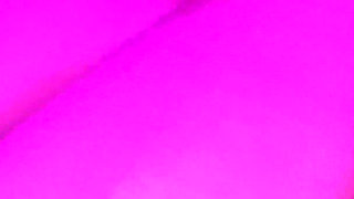 Hot Spooning Ebony Teen Fucked