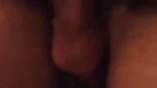 Moaning Like a Whore, Husband's Fetish of Being a Cuckold