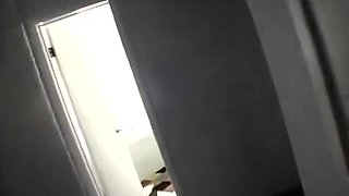 Taryn Thomas, Vicky Vette And Jayna Oso In Behind The Anal Porn