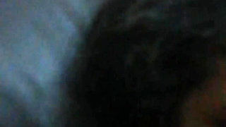Deep Inside Desi Bhabhi