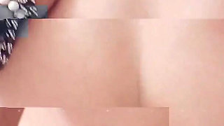 Perfect Pussies