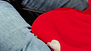 My Tution Teacher Teach Me How to Do Sex.