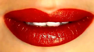 Bailey Brooke And Layla London Have A Sizzling 3some With The Pizza Stud