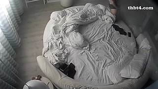 Couple Asian Girl Hidden Cam Free Amateur Porn Video