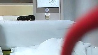 Asian japanese Hardcore amateur