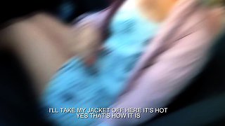 From Aguascalientes he comes for his Dose of Cock, Casting