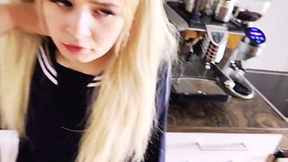 Tim Team And Tim Deen In I Get Fuck That Whenever I Want! Pov Homemade