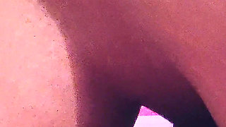 I Had Sex with My Stepbrother and He Came All Over Me