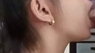 Stepdad Fuck Her Stepdaughter
