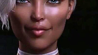 Three Rules of Life - Part 40 From Ex to GF by Loveskysan69