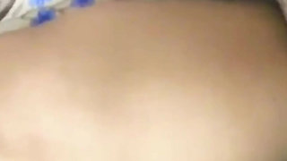 Maid has sex with her boss in exchange for increasing her salary  Yohamedi