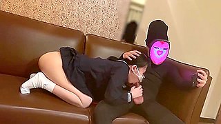 4668913 [uncensored]