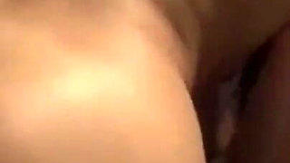 Shkd-573: the Researcher - English Subtitles by Erojapanese