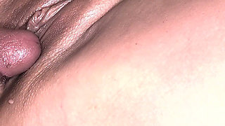 Two Amazing MILFs Share Their Guys in a Hot Foursome