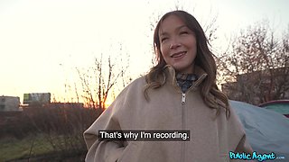 Horny MILF mind-blowing xxx video