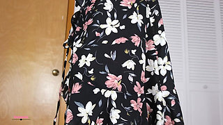 Clothing Issues