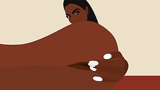 I Miss Your Traditional Submissive Pussy, Original Erotica, Original Story, Original Experience, Original Expectation