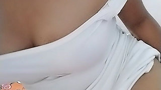 Indian Girl Sex Video
