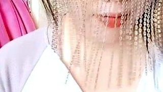 Webcam show pussy