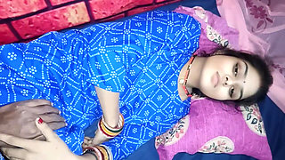 My Wife Is Desi Girl Sex Video and Hot Sexy Girl Video