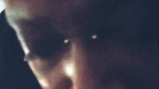 The Bonnet Chronicles Part 4