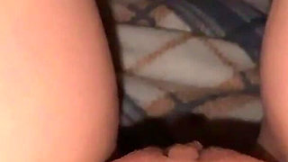Close up Pussy Masturbating! Fingering Wet Pussy
