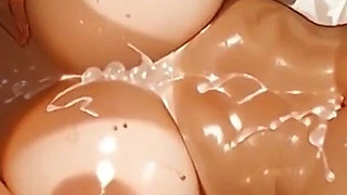 Hottest Cum Compilation! Asmr Anime Hentai Free Porn