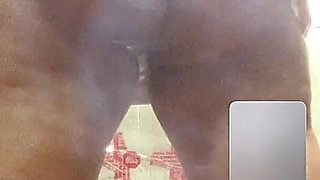Hotwife Underskirt