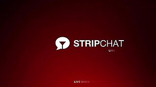 Stripchat - stripchat clip