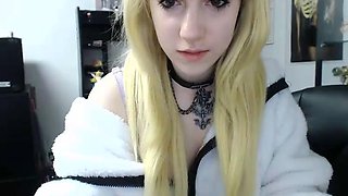 Close up MiLF getting it in the ass