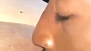 Wildenglishbbw on the sofa legs wide open BBC Nata4sex eating my pussy