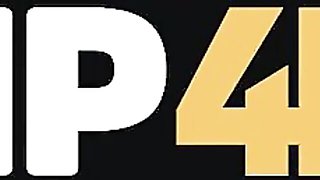 Watch luring Anna Bella's clip