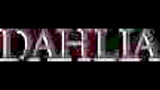 A Perverted Husband And A Compliant Wife S Nts Hot Spring Trip Tina Nanami