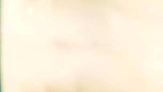 Big Stepsister's Ass Fucked, After Taking the Whole Cock in the Ass From the, Started Screaming in Hindi Audio Doggy Style