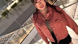 0007385_JAV_JapaneseAV_Censored_MGS_19min