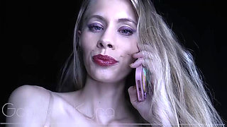 Phone Domination Ignore