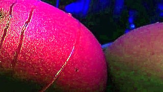 Perfect Pussy Close up milf Selda