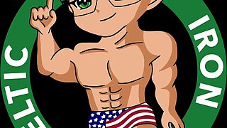 ACCOMPLISH GF PRACTICE: Sweat-soaked Orgy Sesh!!! Latina Teenager Aubry Babcock vol.31