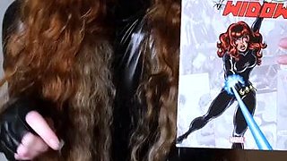 impressive small tits Nikanikaa sex Vid