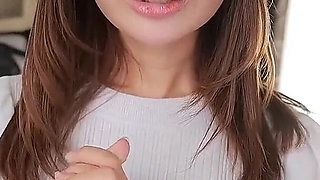 You Asked Your Sweet Teacher for a Gentle Lesson in Sex, Only...slutty,private POV World Just for the Two of You. Chapter.1