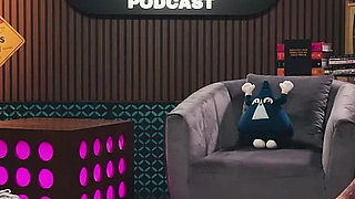 Connie Perignon Sugar Daddies, S*x Playlists, & Global Org*sms the Adult Time Podcast