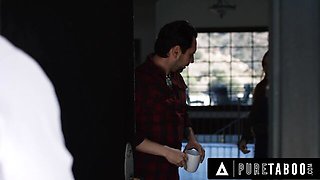 Comely Seth and Tommy's hd movie