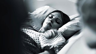 Monster Porn - Innocent Face Pt. 1